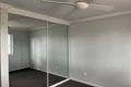 Property photo of 57B Othello Avenue Rosemeadow NSW 2560