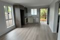 Property photo of 57B Othello Avenue Rosemeadow NSW 2560
