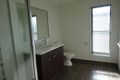 Property photo of 19 Argos Street Ooralea QLD 4740