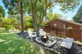 Property photo of 65 Sutherland Road Jannali NSW 2226