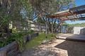 Property photo of 21 Pardoner Road Rye VIC 3941