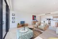 Property photo of 20/47-51 Broadbeach Boulevard Broadbeach QLD 4218