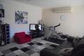 Property photo of 47 Killawarra Drive Taree NSW 2430