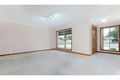 Property photo of 7 Warrawee Road Leopold VIC 3224