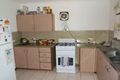 Property photo of 3 Alba Court Salisbury Downs SA 5108