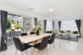 Property photo of 26 Kamilaroy Road West Pymble NSW 2073