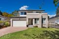 Property photo of 26 Kamilaroy Road West Pymble NSW 2073