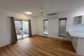 Property photo of 7/401-409 McCoombe Street Mooroobool QLD 4870