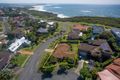 Property photo of 1 Gem Close Caves Beach NSW 2281