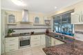 Property photo of 3 Elm Close Sinnamon Park QLD 4073