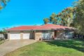 Property photo of 3 Elm Close Sinnamon Park QLD 4073
