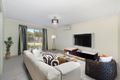 Property photo of 3 Elm Close Sinnamon Park QLD 4073