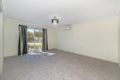 Property photo of 3 Elm Close Sinnamon Park QLD 4073