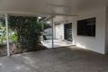 Property photo of 1/6 Wau Close Trinity Beach QLD 4879