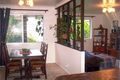 Property photo of 13 Stuart Street Capalaba QLD 4157