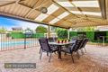 Property photo of 9 Burnby Cross Leeming WA 6149