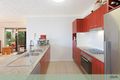 Property photo of 1/1-7 McMaster Street Nundah QLD 4012