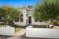 Property photo of 28 Wharf Street Queenscliff VIC 3225