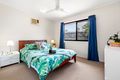 Property photo of 2 Whitfield Avenue Springwood QLD 4127