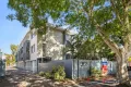 Property photo of 2/903 Brunswick Street New Farm QLD 4005