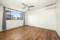 Property photo of 2/903 Brunswick Street New Farm QLD 4005