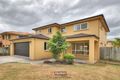 Property photo of 25/176 Daw Road Runcorn QLD 4113