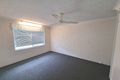 Property photo of 2/47 Ralston Street West End QLD 4810
