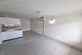 Property photo of 2/47 Ralston Street West End QLD 4810