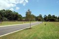 Property photo of 9 Agnola Court Birkdale QLD 4159