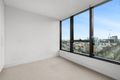 Property photo of 1201/500 Elizabeth Street Melbourne VIC 3000