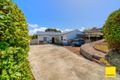 Property photo of 13 Kampong Road Yakamia WA 6330