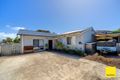 Property photo of 13 Kampong Road Yakamia WA 6330