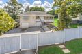 Property photo of 42 Young Street Petrie QLD 4502