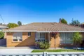 Property photo of 12 Ingamells Street Prospect TAS 7250