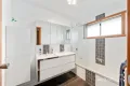 Property photo of 12 Ingamells Street Prospect TAS 7250