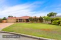 Property photo of 9 Burnby Cross Leeming WA 6149