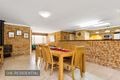 Property photo of 9 Burnby Cross Leeming WA 6149