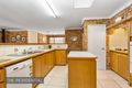 Property photo of 9 Burnby Cross Leeming WA 6149