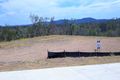 Property photo of 31 Rowning Court Karalee QLD 4306