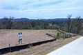 Property photo of 31 Rowning Court Karalee QLD 4306