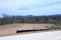 Property photo of 31 Rowning Court Karalee QLD 4306