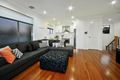 Property photo of 3/43 Brosnan Crescent Strathmore VIC 3041