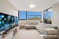 Property photo of 721/15-17 Chatham Road West Ryde NSW 2114