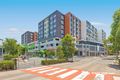 Property photo of 519/14A Anthony Road West Ryde NSW 2114