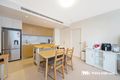Property photo of 721/15-17 Chatham Road West Ryde NSW 2114