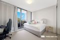 Property photo of 721/15-17 Chatham Road West Ryde NSW 2114