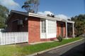 Property photo of 1/6 Saint Lukes Street Willunga SA 5172