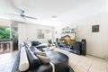 Property photo of 1003/1 The Cove Crescent Carrara QLD 4211