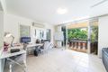 Property photo of 1003/1 The Cove Crescent Carrara QLD 4211