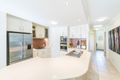 Property photo of 1003/1 The Cove Crescent Carrara QLD 4211